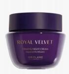 Oriflame Royal Velvet Oriflame regeneráló éjszakai krém (22814)