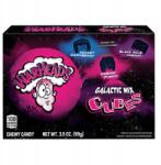 Warheads Galaktikus Kockák (5903938531033)