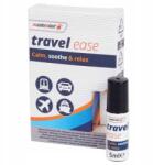  Travel Ease Illóolaj 5ML Relax Dörzsölje Be A Pulzuspontokat (travel easy)