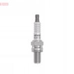 Denso IXU01-24 Gyújtógyertya