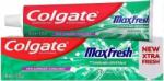 Colgate Max Fresh Clean Mint fogkrém 100 ml (8718951288881)