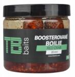 Tomas Blazek Tb Baits erősített bojlik Red Crab 120g Átmérő: 20mm (TB00652)