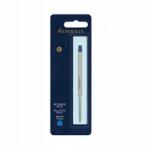 Waterman Golyóstollbetét Kék F 1964016 (1964016)
