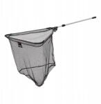 D.A.M. merítő Base-X merítőháló 50x50x40cm (60830)