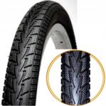 Cascen Kerékpár gumiabroncs Cascen 24 x 1.75 (47-507) P1024