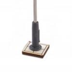  Beton lámpaállvány 10 db H0 1: 87