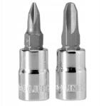 PROLINE Bittartó PH3 1/4 ZR58137 (ZR58137)