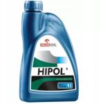 ORLEN OIL Orlen 75W90 GL-5 1L