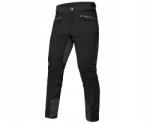 Endura Hosszú Nadrágendura MT500 Freezing Point II Black S (RE8125BK)