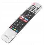 Metz Tv Távirányító Metz MTC6000, MTC6100 , MTC6120 (MTC6000Z)