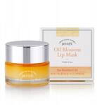 Petitfee Oil Blossom Sea Buckthorn Oil Hidratáló ajakápoló maszk, 15g (PETMA950)