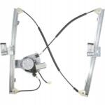 Abakus Ablakemelő Szerkezet Bal Első Land Rover Freelander I 1998-2006