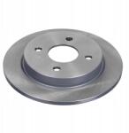 Febi Bilstein Féktárcsa Ford Focus