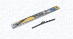 Magneti Marelli lamela stergator MAGNETI MARELLI 000072310250 (000072310250) - automobilus