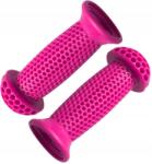 PROGRIP Gyerek kerékpár grip markolat Progrip 501 101 mm (CC50110)