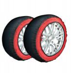  textil hóláncok kerekes hózoknik TG. 85 235/40 R19 (8033087530087)