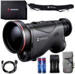 Hikvision Monokuláris hőkamera Hikmicro Condor CQ50L 2.0 Szett (Hikmicro Condor CQ50L LRF 2.0 / V2)