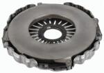 Sachs 3482 078 132 Kuplung nyomótárcsa