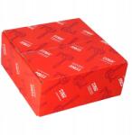 TRW Féktárcsa Renault P. Scenic