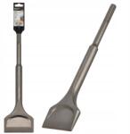 STALCO Önélező Véső Széles Sds Max 115 X 400 MM Stalco Kőbetonhoz (S060572356)