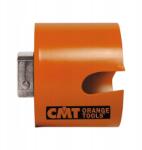 CMT Univerzális Lyukasztó 30MM Max Rpm Fa Mdf/pvc/tégla 550-030 (550-030)