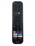 Hisense EN2G30H Tv Távirányító (PLHIS EN2G30H)