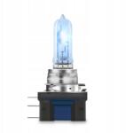 OSRAM Izzó H15 15/55 55W Coolblue Nextgen