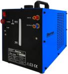 Sherman Hegesztőhűtő Sherman Wrc 300B Hegesztőgép Tartókhoz Riasztóval (WRC 300B)