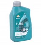 Polcar Motorolaj 0W30 szintetikus 1L Seat Alhambra 10.97-03.10 507.00/504.00