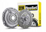 Schaeffler LuK Kuplungszett (kpl) Ford (! )