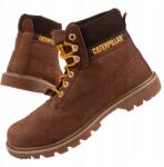 Caterpillar Téli cipő Caterpillar E Colorado [P110498] (P110498)