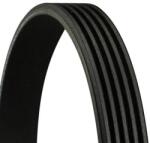 Contitech Continental 5PK820 Ékszíj