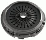 Sachs 3482 000 589 Kuplung nyomótárcsa