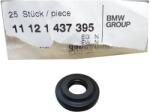 BMW OE 11121437395 szelepdekni csavar alátét