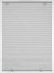 Gardinia Roló 50, 3 cm x 122 cm tetőtéri ablakokhoz (Gardinia50,3x 122)