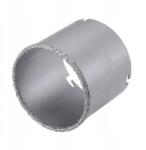 STANLEY Tct Lyukasztó Falazathoz És Betonhoz 73MM STA81122 (STA81122)