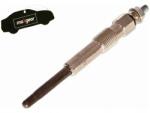 Maxgear Izzítógyertya Peugeot Partner 1.9 Expert 1.9 +illat