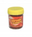 York Mesterséges Csalitartó Ideális Jég alatti horgászathoz (PSYO)