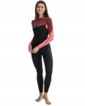 Jobe Habszivacs Jobe [XL] Sofia Fullsuit 3|2MM Rose Pink (95789)