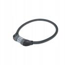 Kellys Kerékpáros zsinórvédő Kellys Crypt Black (KLS_CRYPT_BLACK)