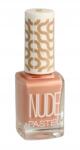 Pastel Körömlakk Nude No. 762 13ml (8690644077623)