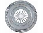 Sachs 883082 000980 Kuplungtárcsa