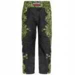 Iron Pro Junior Mfc hosszú edzőnadrág "MINE-1 (5900168217577)