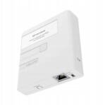 Mikrotik Gigabit Poe Injektor (GPEN11) (Tytuł)