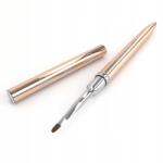 Makear Zhostvo ecset ideális ecset díszítéshez és árnyékoláshoz (5907565673555)