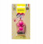 Mr&Mrs Fragrance Wild Strawberry Mr & Mrs Fragrance Gigi autóillatosító illatosító