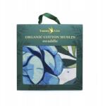 Tommy Lise 701304 muszlin pelenka biopamut (701304)