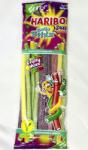 HARIBO Balla Stixx Fruity Mixx Sauer Haribo gumicukor, Vegan 175g (4001686014585)