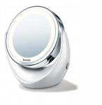 Beurer Kozmetikai tükör BS49 Beurer (BS49)