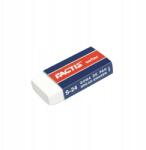 Factis Kenyérradír Factis 1DB (S-24)